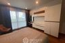 1 Bedroom Condo for rent in The Address Chidlom, Lumpini, Bangkok near BTS Chit Lom