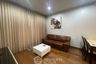 1 Bedroom Condo for rent in The Address Chidlom, Lumpini, Bangkok near BTS Chit Lom