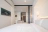 1 Bedroom Condo for rent in Life Ladprao Valley, Chom Phon, Bangkok near BTS Ladphrao Intersection