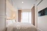 1 Bedroom Condo for rent in Life Ladprao Valley, Chom Phon, Bangkok near BTS Ladphrao Intersection