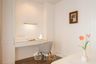 1 Bedroom Condo for rent in Life Ladprao Valley, Chom Phon, Bangkok near BTS Ladphrao Intersection