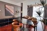 2 Bedroom Condo for rent in KHUN by YOO inspired by Starck, Khlong Tan Nuea, Bangkok near BTS Thong Lo