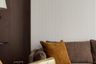 2 Bedroom Condo for rent in KHUN by YOO inspired by Starck, Khlong Tan Nuea, Bangkok near BTS Thong Lo