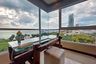 2 Bedroom Condo for rent in Ocean Portofino, Na Jomtien, Chonburi