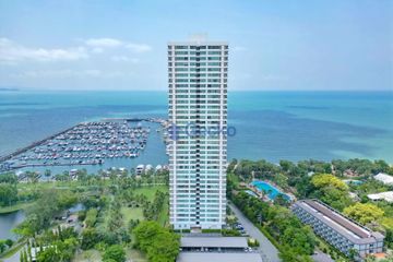2 Bedroom Condo for rent in Ocean Portofino, Na Jomtien, Chonburi