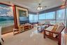 2 Bedroom Condo for rent in Ocean Portofino, Na Jomtien, Chonburi
