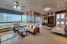 2 Bedroom Condo for rent in Ocean Portofino, Na Jomtien, Chonburi