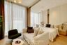 1 Bedroom Condo for rent in Ashton Silom, Suriyawong, Bangkok near BTS Chong Nonsi