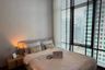 2 Bedroom Condo for rent in Rhythm Ekkamai Estate, Khlong Tan Nuea, Bangkok near BTS Ekkamai