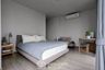 2 Bedroom Condo for rent in Rhythm Ekkamai Estate, Khlong Tan Nuea, Bangkok near BTS Ekkamai