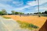 Land for sale in Pong, Chonburi