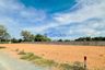 Land for sale in Pong, Chonburi