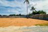 Land for sale in Pong, Chonburi