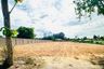 Land for sale in Pong, Chonburi