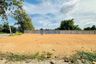 Land for sale in Pong, Chonburi