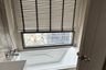 2 Bedroom Condo for rent in Ideo Sukhumvit 93, Bang Chak, Bangkok near BTS Bang Chak