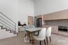 2 Bedroom Condo for rent in The Lofts Silom, Silom, Bangkok near BTS Surasak