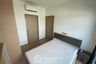 1 Bedroom Condo for rent in KAWA HAUS, Phra Khanong Nuea, Bangkok near BTS On Nut