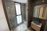 1 Bedroom Condo for rent in KAWA HAUS, Phra Khanong Nuea, Bangkok near BTS On Nut