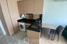 1 Bedroom Condo for rent in KAWA HAUS, Phra Khanong Nuea, Bangkok near BTS On Nut