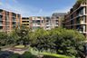 2 Bedroom Condo for rent in Mori Haus, Phra Khanong Nuea, Bangkok