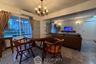 3 Bedroom Condo for rent in Thonglor Tower, Khlong Tan Nuea, Bangkok near BTS Thong Lo