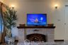 3 Bedroom Condo for rent in Thonglor Tower, Khlong Tan Nuea, Bangkok near BTS Thong Lo