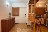 3 Bedroom Condo for rent in Thonglor Tower, Khlong Tan Nuea, Bangkok near BTS Thong Lo