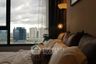 1 Bedroom Condo for rent in Life Ladprao, Chom Phon, Bangkok near BTS Ladphrao Intersection