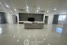 3 Bedroom Condo for rent in President Park Sukhumvit 24, Khlong Tan, Bangkok near MRT Queen Sirikit National Convention Centre
