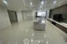 3 Bedroom Condo for rent in President Park Sukhumvit 24, Khlong Tan, Bangkok near MRT Queen Sirikit National Convention Centre