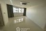 3 Bedroom Condo for rent in President Park Sukhumvit 24, Khlong Tan, Bangkok near MRT Queen Sirikit National Convention Centre