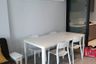 2 Bedroom Condo for rent in RHYTHM Ekkamai, Khlong Tan Nuea, Bangkok near BTS Ekkamai