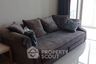 2 Bedroom Condo for rent in Ideo Verve Ratchaprarop, Makkasan, Bangkok near BTS Phaya Thai