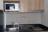 2 Bedroom Condo for rent in Ideo Verve Ratchaprarop, Makkasan, Bangkok near BTS Phaya Thai