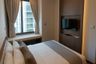 1 Bedroom Condo for rent in KEYNE BY SANSIRI, Khlong Tan, Bangkok near BTS Thong Lo