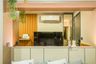 1 Bedroom Condo for rent in Atmoz Palacio Ladprao-Wanghin, Lat Phrao, Bangkok