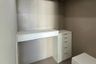 2 Bedroom Condo for rent in The Room Sathorn-Taksin, Bang Yi Ruea, Bangkok near BTS Talat Phlu