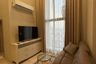2 Bedroom Condo for rent in Aspire Vipha-Victory, Sam Sen Nai, Bangkok near MRT Rang Nam