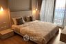 1 Bedroom Condo for rent in Noble Reveal, Phra Khanong Nuea, Bangkok near BTS Thong Lo