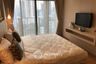 1 Bedroom Condo for rent in Noble Reveal, Phra Khanong Nuea, Bangkok near BTS Thong Lo