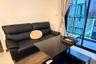 1 Bedroom Condo for rent in Zenith Place Sukhumvit 42, Phra Khanong, Bangkok near BTS Ekkamai