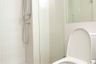 1 Bedroom Condo for rent in Life Asoke, Bang Kapi, Bangkok near MRT Phetchaburi
