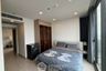 2 Bedroom Condo for rent in One 9 Five Asoke - Rama 9, Huai Khwang, Bangkok near MRT Phra Ram 9