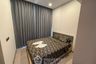 2 Bedroom Condo for rent in One 9 Five Asoke - Rama 9, Huai Khwang, Bangkok near MRT Phra Ram 9