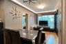 2 Bedroom Condo for rent in Aspire Rama 4, Phra Khanong, Bangkok near BTS Ekkamai