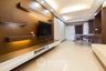 1 Bedroom Condo for rent in Nusa State Tower Condominium, Silom, Bangkok near BTS Surasak