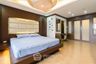 1 Bedroom Condo for rent in Nusa State Tower Condominium, Silom, Bangkok near BTS Surasak