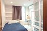 2 Bedroom Condo for rent in Baan Pathumwan, Thung Phaya Thai, Bangkok near Airport Rail Link Phaya Thai