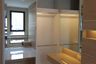 1 Bedroom Condo for rent in Ideo Q Ratchathewi, Thanon Phaya Thai, Bangkok near BTS Ratchathewi